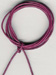Leather Cord - click here for large view